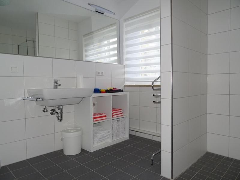 קיפרספלדן Ferienwohnung Litterscheid מראה חיצוני תמונה