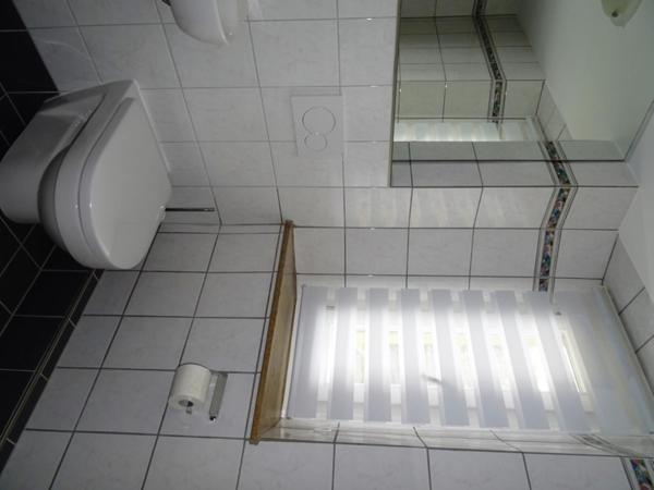 קיפרספלדן Ferienwohnung Litterscheid מראה חיצוני תמונה