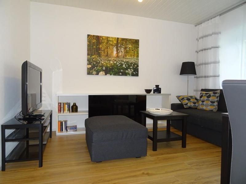 קיפרספלדן Ferienwohnung Litterscheid מראה חיצוני תמונה